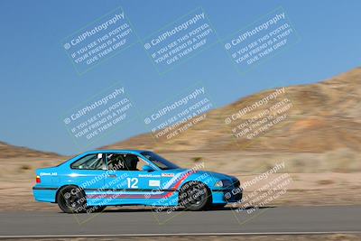 media/Jan-21-2023-Speed Ventures (Sat) [[1a98287468]]/1-Red/session 3 turn 11/